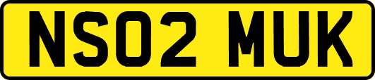 NS02MUK