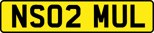 NS02MUL