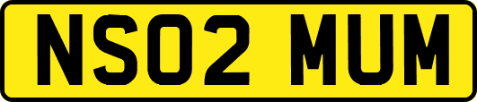 NS02MUM