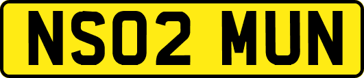 NS02MUN