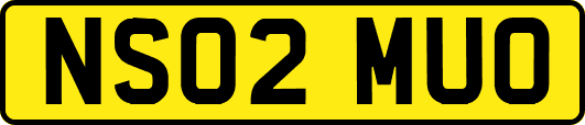 NS02MUO