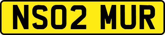 NS02MUR