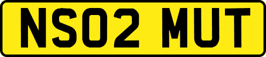 NS02MUT