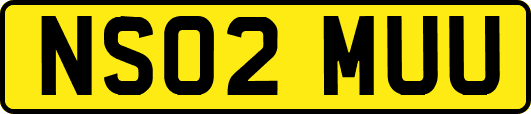 NS02MUU