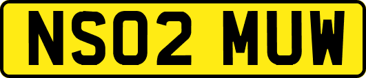NS02MUW