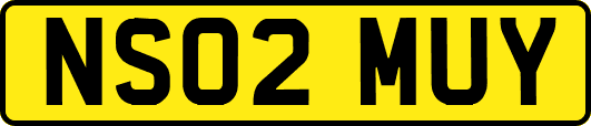 NS02MUY
