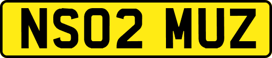 NS02MUZ