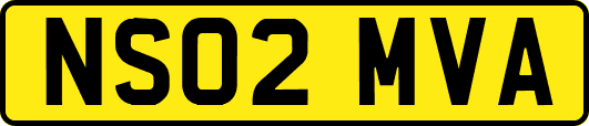 NS02MVA