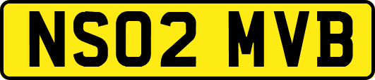 NS02MVB