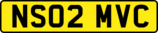 NS02MVC