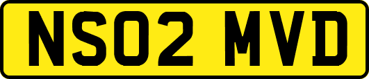 NS02MVD