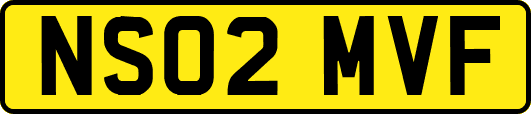 NS02MVF