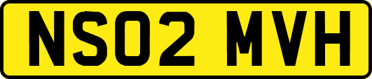 NS02MVH