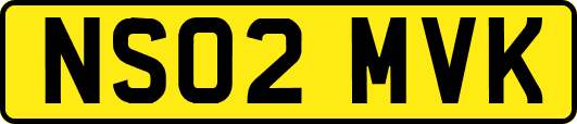 NS02MVK