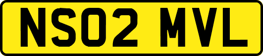 NS02MVL