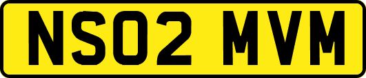 NS02MVM