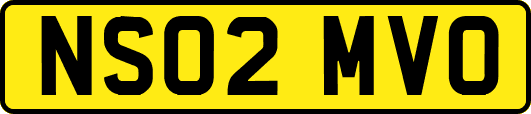NS02MVO
