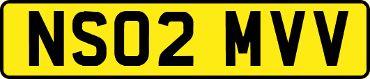 NS02MVV