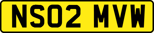 NS02MVW