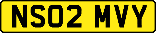 NS02MVY
