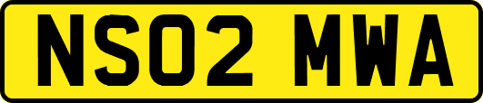 NS02MWA