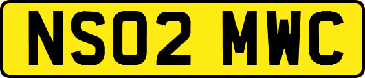 NS02MWC