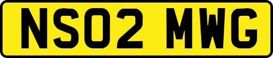 NS02MWG