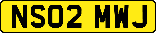 NS02MWJ