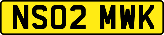NS02MWK
