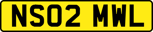 NS02MWL
