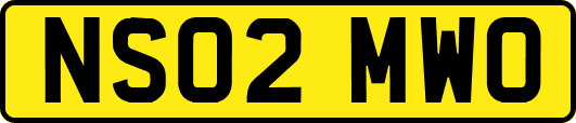 NS02MWO