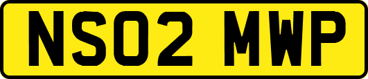 NS02MWP