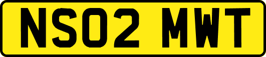 NS02MWT