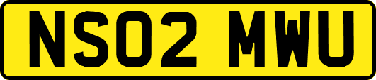 NS02MWU