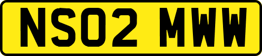 NS02MWW