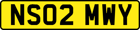 NS02MWY