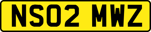 NS02MWZ