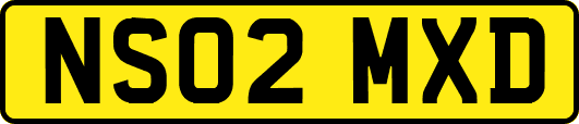 NS02MXD