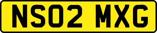 NS02MXG