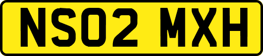 NS02MXH