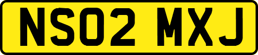 NS02MXJ