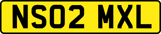 NS02MXL
