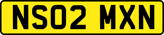 NS02MXN
