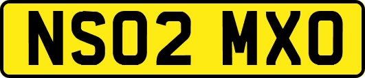 NS02MXO