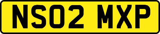 NS02MXP