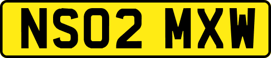 NS02MXW