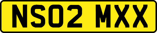 NS02MXX