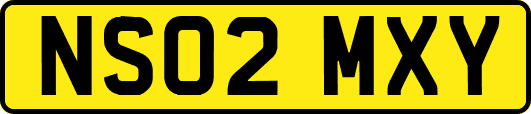 NS02MXY
