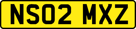 NS02MXZ