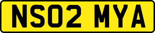 NS02MYA